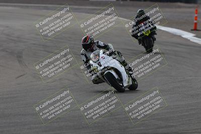 media/Apr-12-2025-CRA (Sat) [[f57db7448a]]/Races/Race 9/